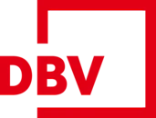 DBV Logo